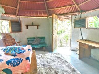 Coliving & Lodge - 1