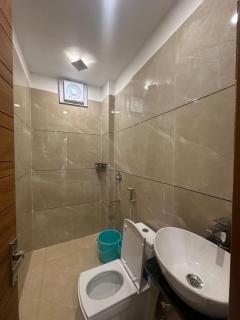 Rishikesh Sadan Studio - Rishikesh - 6