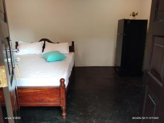 D2 Villa - Tangalle - 0