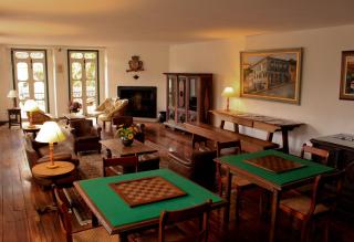 Hotel Luxor - Ouro Preto - 2