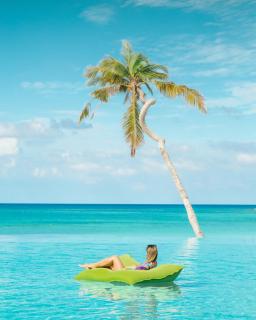 Meyyafushi Maldives - 2