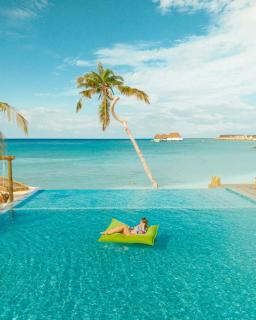 Meyyafushi Maldives - 3