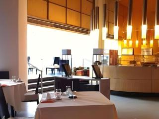 Jinjiang Inn Dalian Jinzhou Hengda Garden - 4