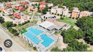 Résidence Luna, Saint-Cyprien - 9