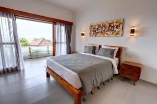 Casa Serena Cemagi - 9