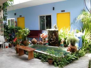 Rommai Rimnaam Resort - 4