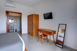 Casa Serena Cemagi - 7