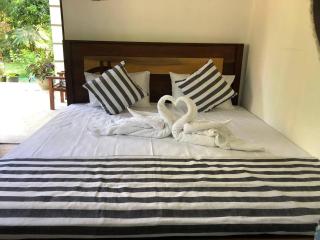 SAMSON'S HOME Hiriketiya , Blue Beach - Dikwella - 8