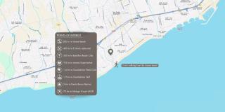 VACATION MARBELLA I Villa Bosquecito, Giant Private Heated Pool, 4min to the Beach, 6 BR, Spacious Villa - 3