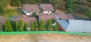 Nirvana Cottages Moolakkada - 9
