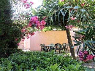 Le gite ambert - La Garde-Freinet - 6