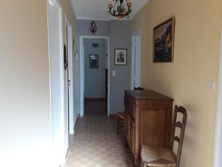 Le gite ambert - La Garde-Freinet - 2