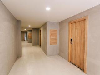 B2 Buriram Boutique and Budget Hotel - 7