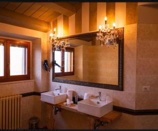 La Rocca Guest House & Spa - 1