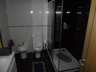 Quarto Marrocos - Chaves - 1