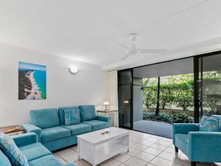 Emohruo 3 Bedroom Family Apartment at Rainbow Shores Resort - 0