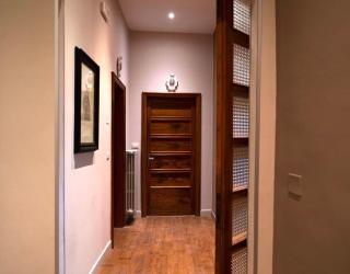 La Rocca Guest House & Spa - 6