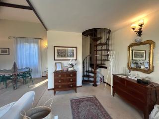 Villa Rosa San Pietro - 3