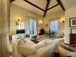 Villa Rosa San Pietro - 4