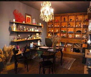 La Rocca Guest House & Spa - 4