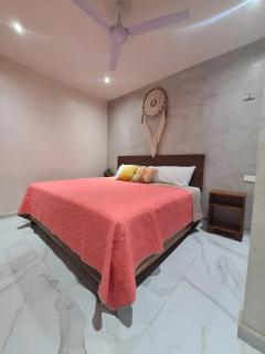 Ka'an Tulum Accommodation - 7