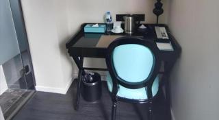 Xana Hotelle Beijing Qianmen Footbridge Metro Station - 5