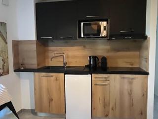 Résidence Luna, Saint-Cyprien - 1