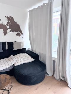 Stay Cologne City Apartment - 6