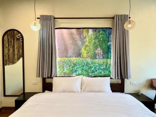 Tam Cốc Sora Home - 8