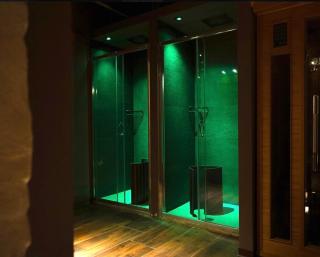 La Rocca Guest House & Spa - 8