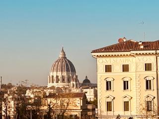 Villa Rosa San Pietro - 9