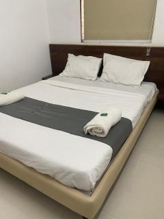 Namo Guest House - 2