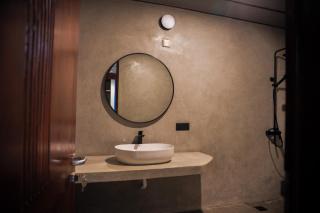 Bela Ahangama - Ahangama - 2