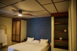 Bela Ahangama - Ahangama - 1