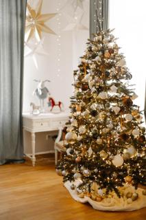 Center View Apartment Mariánské Lázně - 0