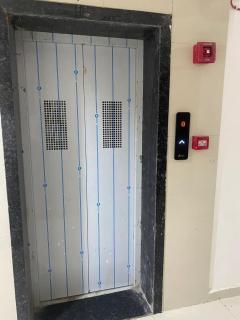 Namo Narayan Guest House - 1