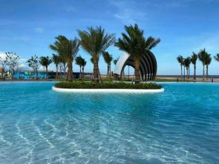 Villa Malibu Tropicana , Nova Hồ Tràm - 1