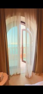 Mina Hotel and Residences By The Torch - 8