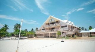 Santa Fe Beach Club - 8