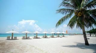 Santa Fe Beach Club - 6