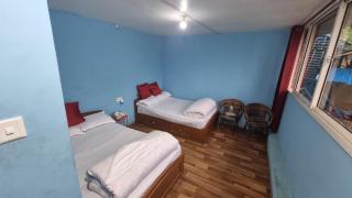 Natural View Resort - Burhānilkantha - 2