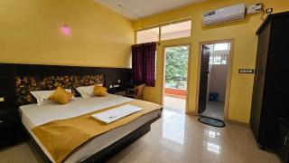 Corcordium by ssr - 3