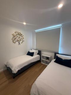 Cosy Apartment close to Manly Beach - 8