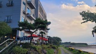 순천만에코비치 - 3