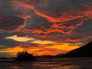 순천만에코비치 - 2