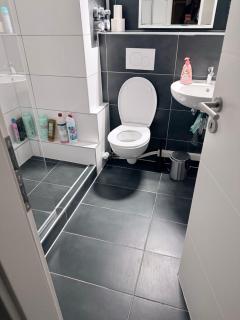 Elegant City Stay Cologne - 0