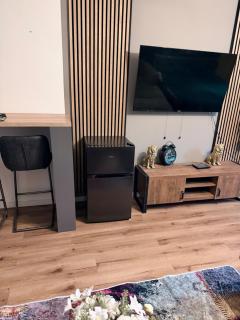 Elegant City Stay Cologne - 2