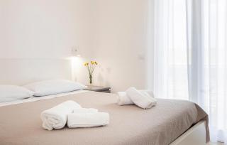 Amazing Apartment In Marzamemi With Swimming Pool - 3
