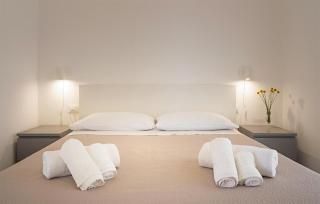 Beautiful Apartment In Marzamemi With Wifi - Marzamemi - 2