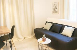 Résidence Luna, Saint-Cyprien - 9